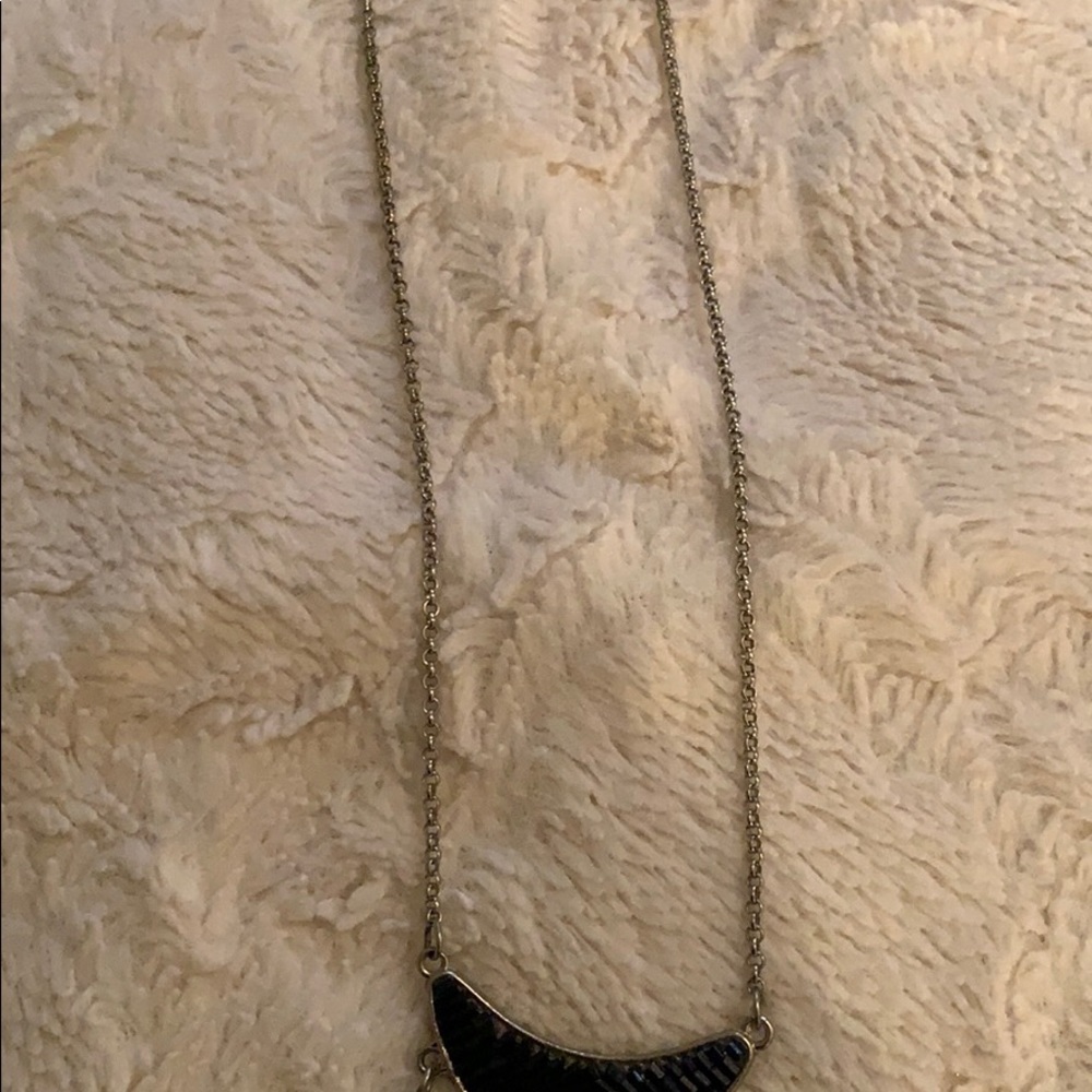Necklace - Picture 2 of 3